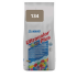ФУГА ULTRACOLOR PLUS 134 SILK 2КГ/8 - Temax.bg ФУГА ULTRACOLOR PLUS 134 SILK 2КГ/8
