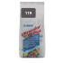ФУГА ULTRACOLOR 119 LONDON GREY 2КГ/8 - Temax.bg ФУГА ULTRACOLOR 119 LONDON GREY 2КГ/8