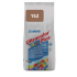 ФУГА ULTRACOLOR 152 LIQUORICE 2КГ/8 - Temax.bg ФУГА ULTRACOLOR 152 LIQUORICE 2КГ/8