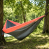 ХАМАК FOREST 275/140CM 100КГ БЕЖ - Temax.bg ХАМАК FOREST 275/140CM 100КГ БЕЖ