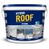 ХИДРОИЗОЛАЦИЯ ХИБРИДНА HYDRO ROOF 12КГ - Temax.bg ХИДРОИЗОЛАЦИЯ ХИБРИДНА HYDRO ROOF 12КГ