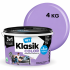 ЛАТЕКС KC 0347 ЛАВАНДУЛА 4КГ - Temax.bg ЛАТЕКС KC 0347 ЛАВАНДУЛА 4КГ