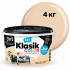 ЛАТЕКС KC 0728 ПРАСКОВА 4КГ - Temax.bg ЛАТЕКС KC 0728 ПРАСКОВА 4КГ