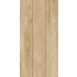 ТЕРАКОТ WOOD NEST ALMOND 33/66