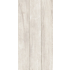 ТЕРАКОТ WOOD NEST LIGHT GREY 33/66