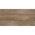 ТЕРАКОТ WOOD NEST NOCE 33/66