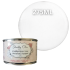 ЛАК SHABBY CHIC УНИВЕРСАЛЕН ГЛАНЦ 275МЛ - Temax.bg ЛАК SHABBY CHIC УНИВЕРСАЛЕН ГЛАНЦ 275МЛ