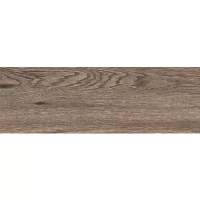 ТЕРАКОТ FOREST NOGAL 19/57 на ТОП цена | 85650 — TeMax.bg