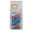 ФУГА ULTRACOLOR PLUS 133 SAND 2КГ/8