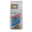 ФУГА ULTRACOLOR PLUS 134 SILK 2КГ/8