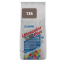 ФУГА ULTRACOLOR PLUS 136 MUD 2КГ/8