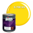 БОЯ АЛКИДНА KASTELO ЖЪЛТ 0.700КГ