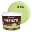 ЛАТЕКС MEFISTO АВОКАДО 5КГ