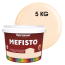 ЛАТЕКС MEFISTO ВАНИЛИЯ 5КГ