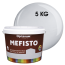 ЛАТЕКС MEFISTO ЛУНЕН КАМЪК 5КГ