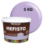 ЛАТЕКС MEFISTO ЛЮЛЯК 5КГ