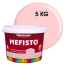 ЛАТЕКС MEFISTO ПЕПЕЛ ОТ РОЗИ 5КГ