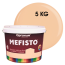 ЛАТЕКС MEFISTO ПРАСКОВА 5КГ