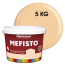 ЛАТЕКС MEFISTO ПЪПЕШ 5КГ