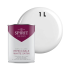 БОЯ ЛАТЕКСНА SPIRT WHITE SATIN 1Л