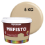 ЛАТЕКС MEFISTO КРЕМА 5КГ