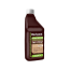 ИМПРЕГНАТОР BOCHEMIT OPTIMAL FORTE 1КГ