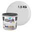 ЛАТЕКС KC 0117 СВЕТЛО СИВ 1.5КГ