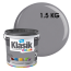 ЛАТЕКС KC 0167 ГРАФИТ 1.5КГ