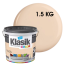 ЛАТЕКС KC 0728 ПРАСКОВА 1.5КГ