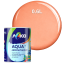 БОЯ ЛЕКО AQUA САТЕН КОРАЛ 0.6Л