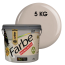 ЛАТЕКС ДИШАЩ MR.FARBE NUGA 5КГ