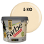 ЛАТЕКС ДИШАЩ MR.FARBE CREME 5КГ