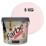 ЛАТЕКС ДИШАЩ MR.FARBE ROSE 5КГ