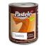 ЛАК ЛАЗУРЕН PASTELO БОР 0.65Л