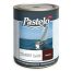 ЛАК ЯХТЕН PASTELO 2.25Л
