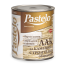 ЛАК ЗА КАМЪК PASTELO 0.65Л