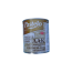 ЛАК ЗА КАМЪК PASTELO 2.25Л