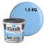ЛАТЕКС KC 0407 БРИЗ 1.5КГ