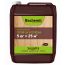 ИМПРЕГНАТОР BOCHEMIT OPTIMAL FORTE КАФЯВ 5КГ