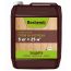 ИМПРЕГНАТОР BOCHEMIT OPTIMAL FORTE 5КГ