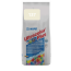 ФУГА ULTRACOLOR 137 CARRABIAN 2КГ/8