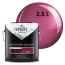 БОЯ ИНТЕРИОРНА SPIRIT PROVENCE 2.5Л