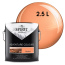 БОЯ ИНТЕРИОРНА SPIRIT MARAKESH 2.5Л