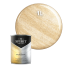 БОЯ ЕФЕКТНА SPIRIT MODENA GOLD 1Л