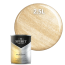 БОЯ ЕФЕКТНА SPIRIT MODENA GOLD 2.5Л