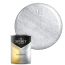 БОЯ ЕФЕКТНА SPIRIT MODENA SILVER 1Л
