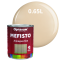 ББА MEFISTO RAL 1015 БЕЖ 0.65Л/6