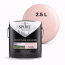 БОЯ ИНТЕРИОРН SPIRIT ROSE VALLEY 2.5Л