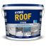 ХИДРОИЗОЛАЦИЯ ХИБРИДНА  HYDRO ROOF 12КГ