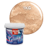 БОЯ ИНТЕРИОРНА ТРАВЕРТИН PROGLAZES 1КГ